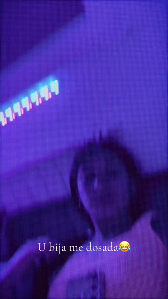 TikTok video thumbnail by 385_11