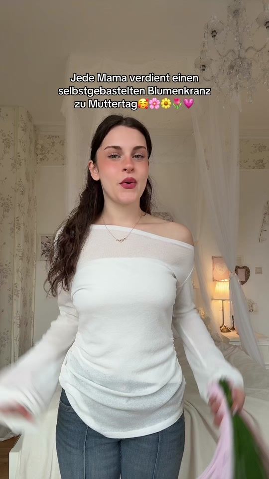 TikTok video thumbnail by artsyderya