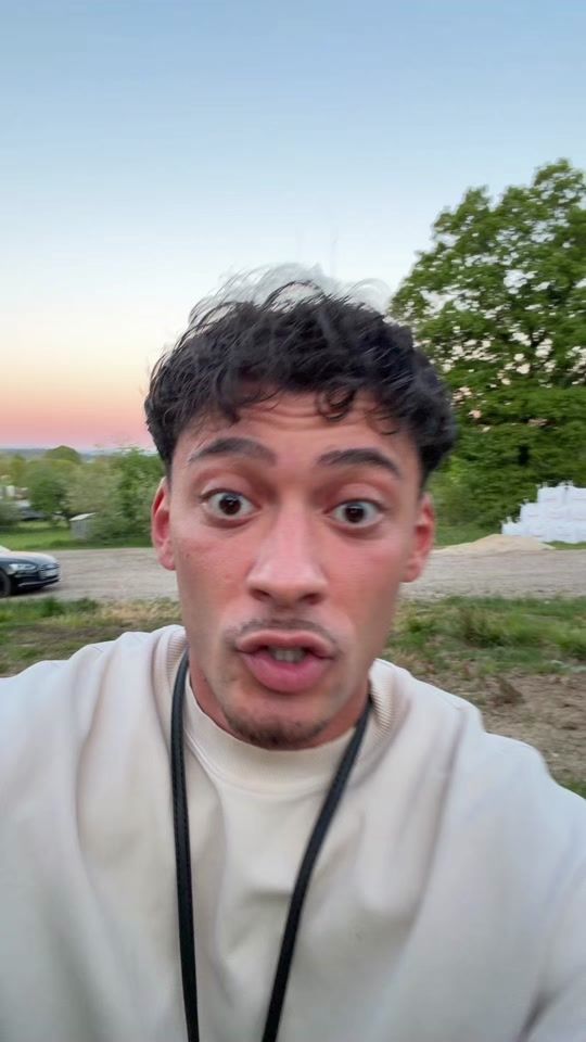 TikTok video thumbnail by der_echtemehdi