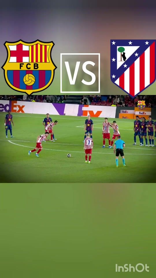 TikTok video thumbnail by bilia.foot.sports