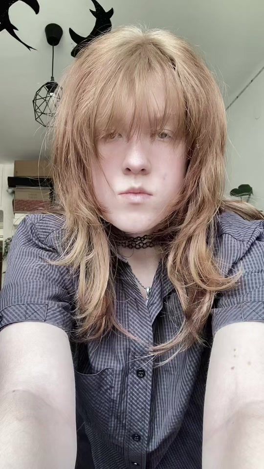 TikTok video thumbnail by kajzerrka