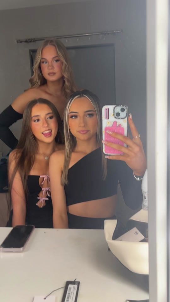 TikTok video thumbnail by zarakelly8