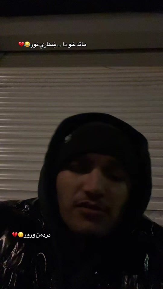 TikTok video thumbnail by me_azlan4