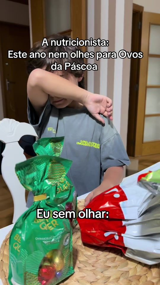 TikTok video thumbnail by guigoscosta