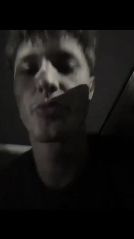 TikTok video thumbnail by ney_aem