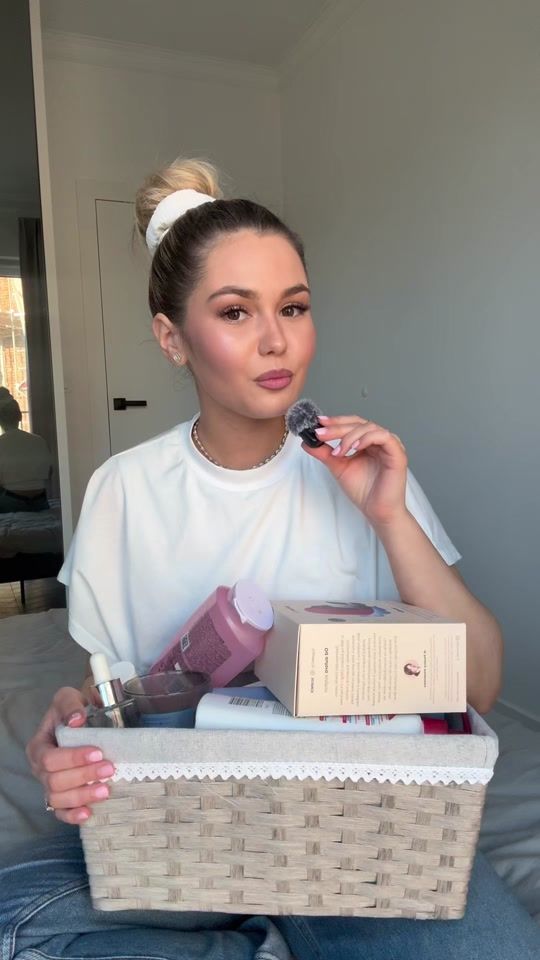 TikTok video thumbnail by emilkabienas