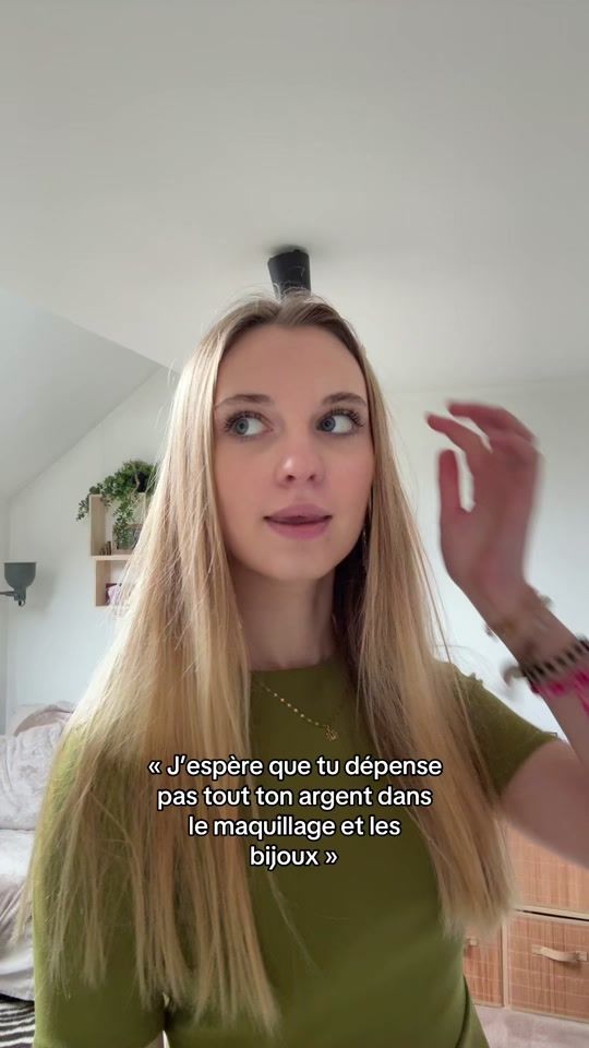 TikTok video thumbnail by sthn_