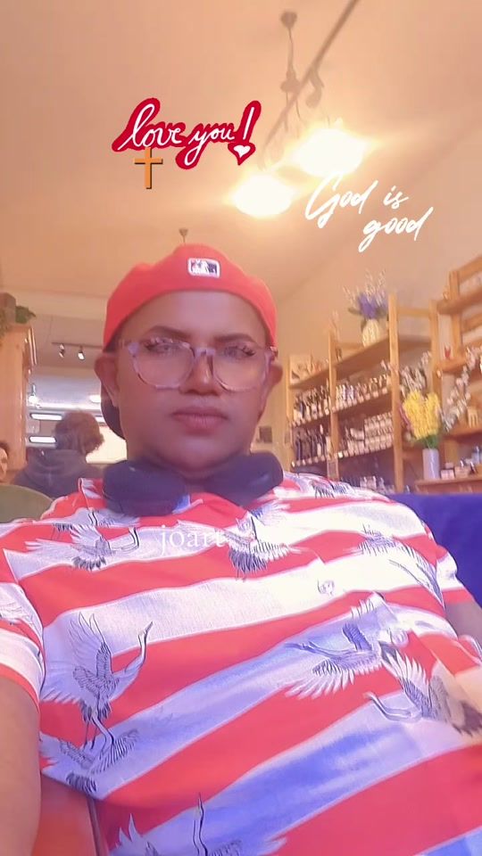 TikTok video thumbnail by jo.art6