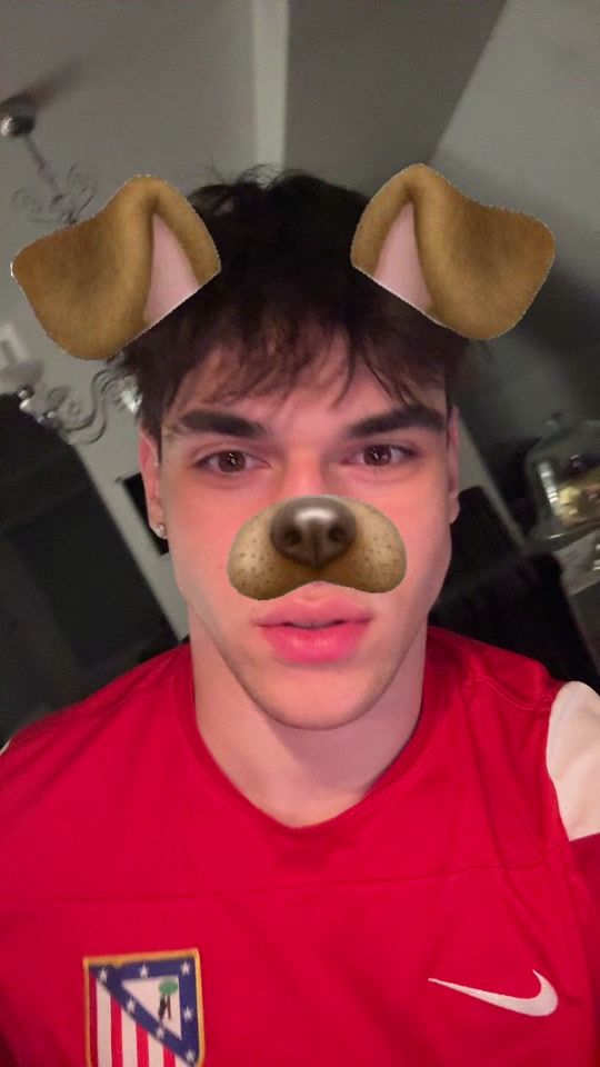 TikTok video thumbnail by antonio.bara9