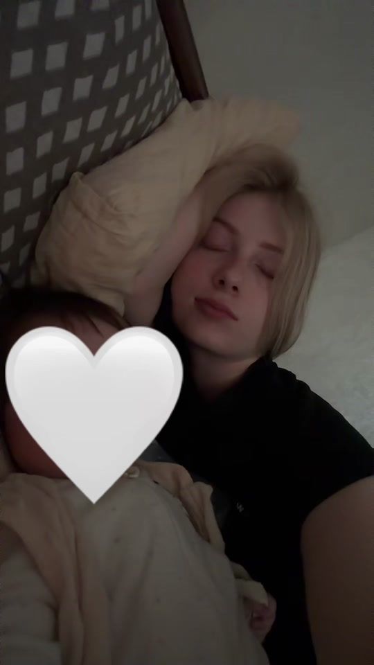 TikTok video thumbnail by mariexln
