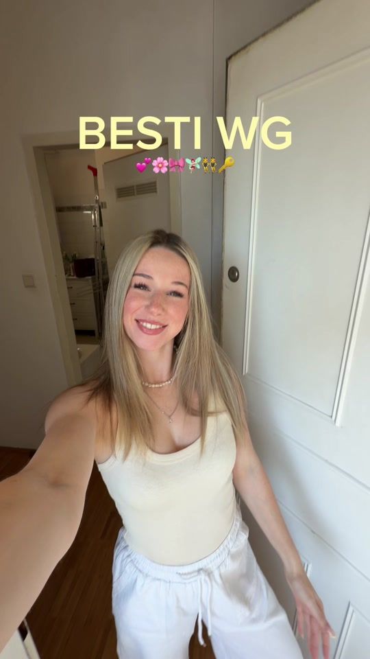 TikTok video thumbnail by jennybelly_