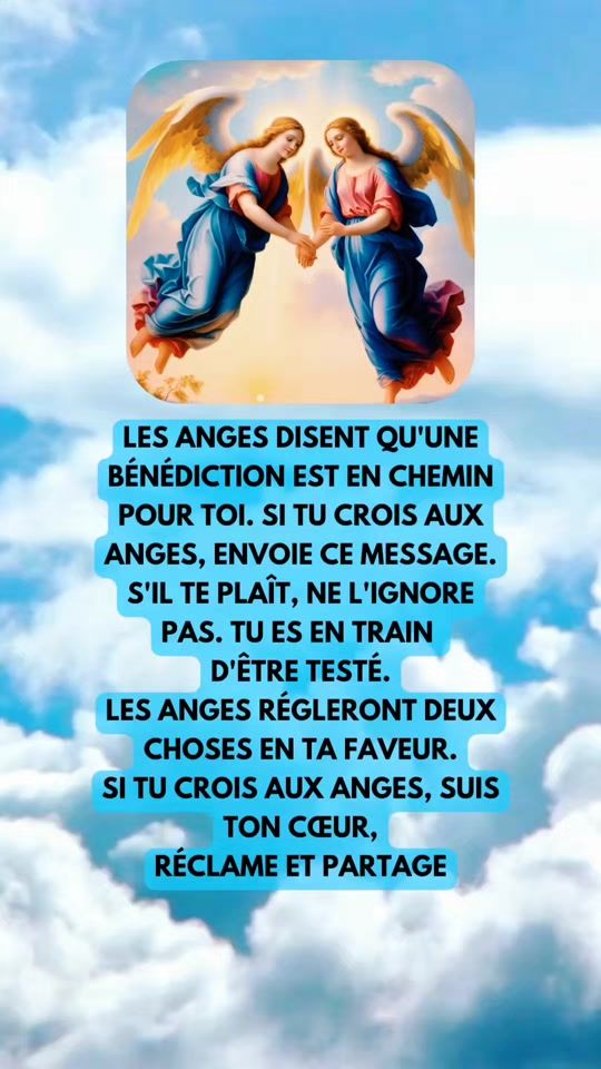TikTok video thumbnail by jeandemus