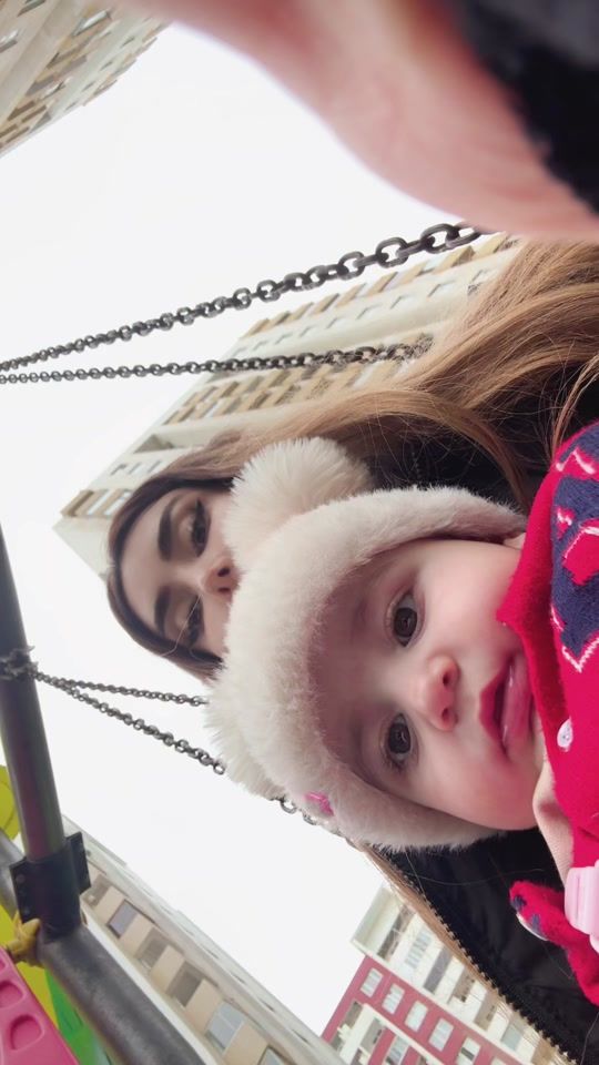 TikTok video thumbnail by fettulazade_melisa