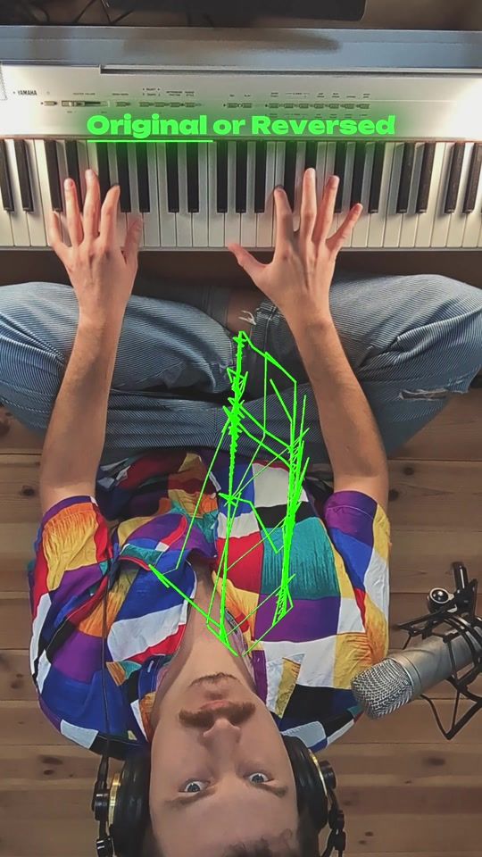 TikTok video thumbnail by officialaloboi