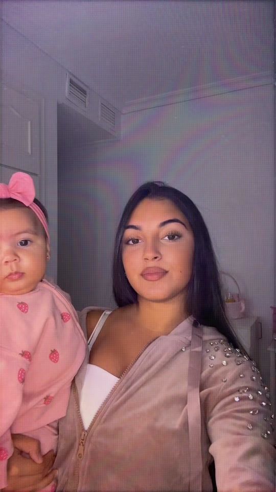 TikTok video thumbnail by indiraa.saavedra
