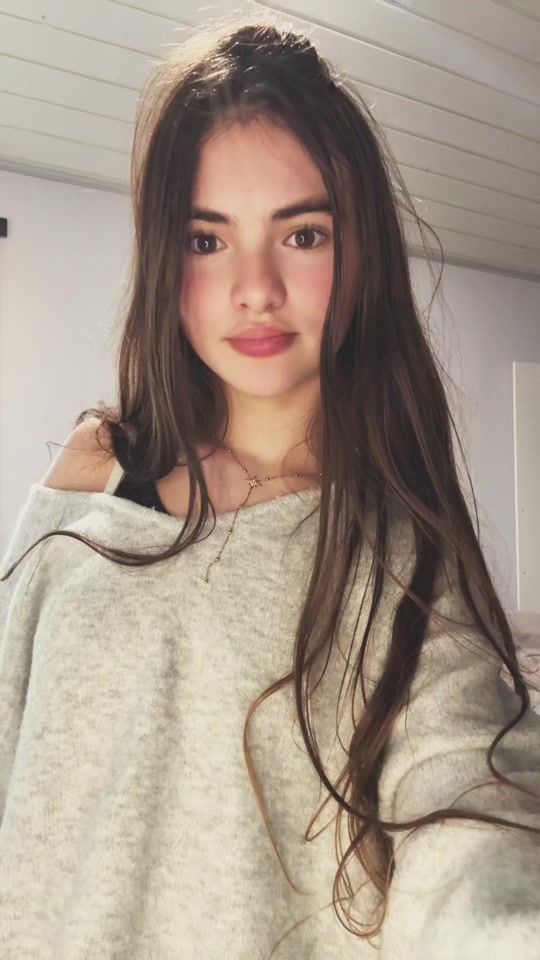 TikTok video thumbnail by abby.25_0