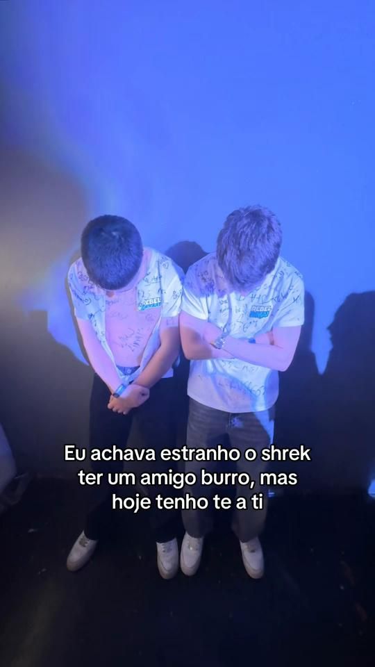 TikTok video thumbnail by nato_14_