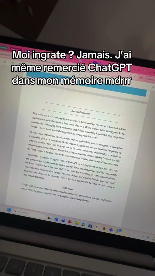 TikTok video thumbnail by ely_elysee3