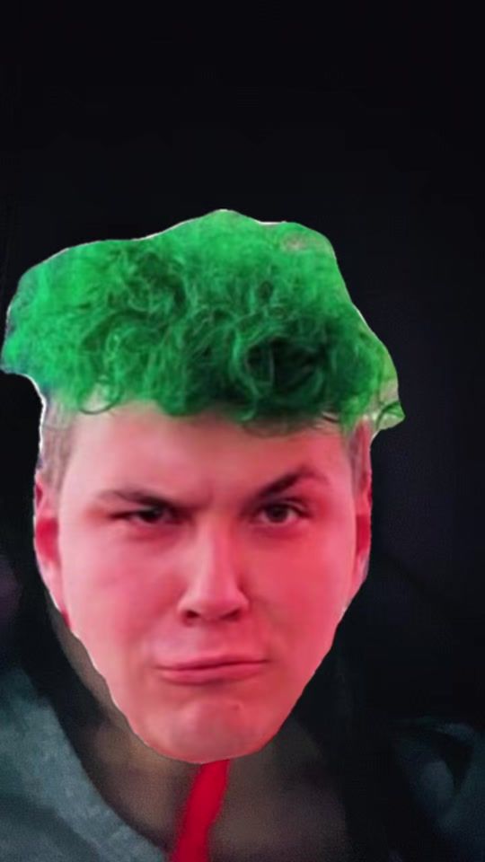 TikTok video thumbnail by sucukyounited1