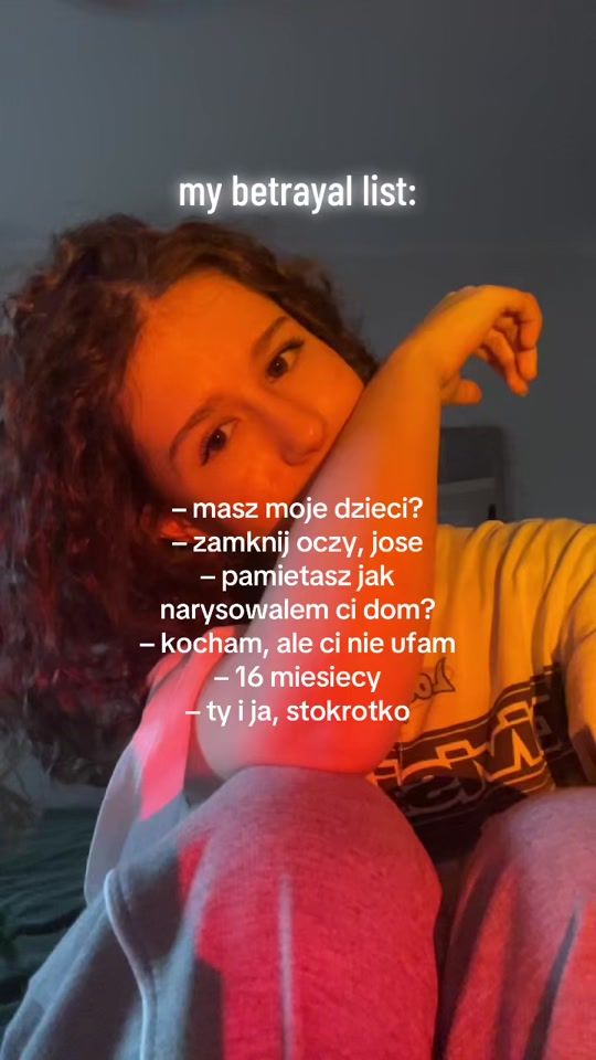 TikTok video thumbnail by sunsetz_books