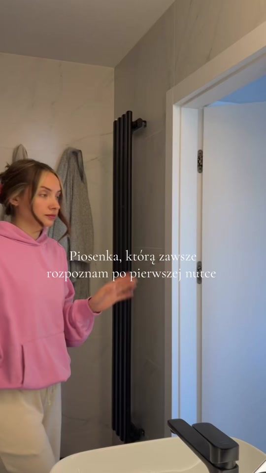 TikTok video thumbnail by paulina_pikus