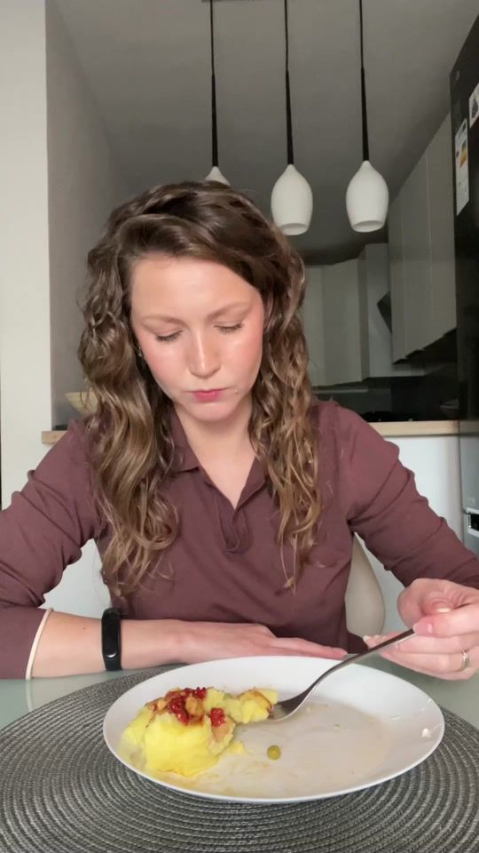 TikTok video thumbnail by julia.prytuliak