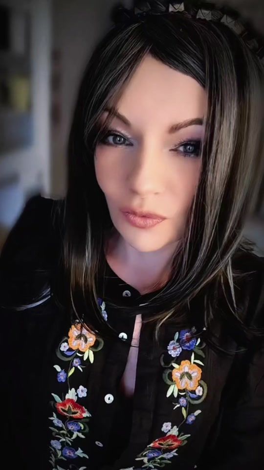 TikTok video thumbnail by aniusiaja