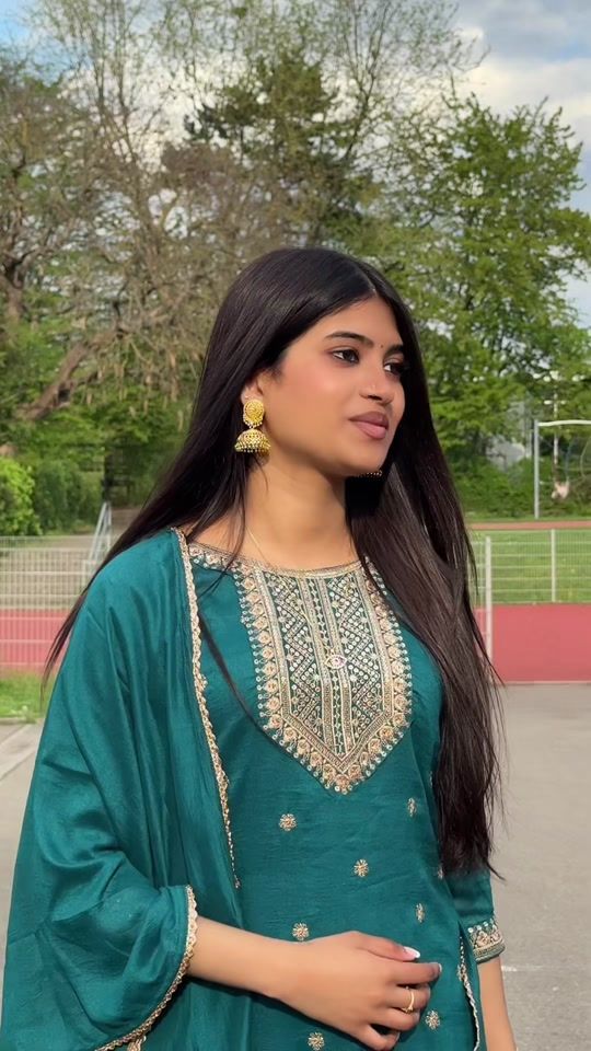 TikTok video thumbnail by tharshana_official