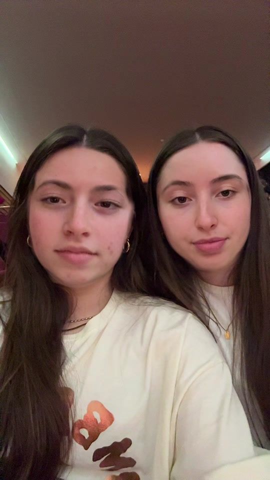 TikTok video thumbnail by marta_rangel7