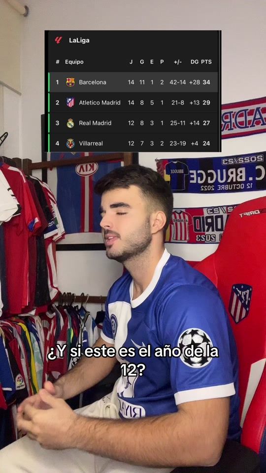 TikTok video thumbnail by wager87