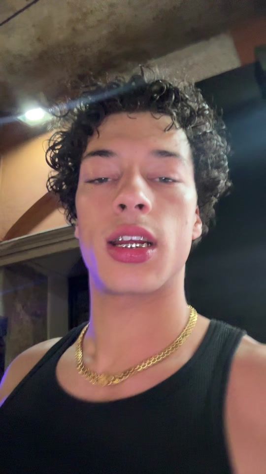 TikTok video thumbnail by semmarkesteijn