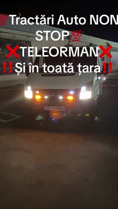 TikTok video thumbnail by cochintuvali