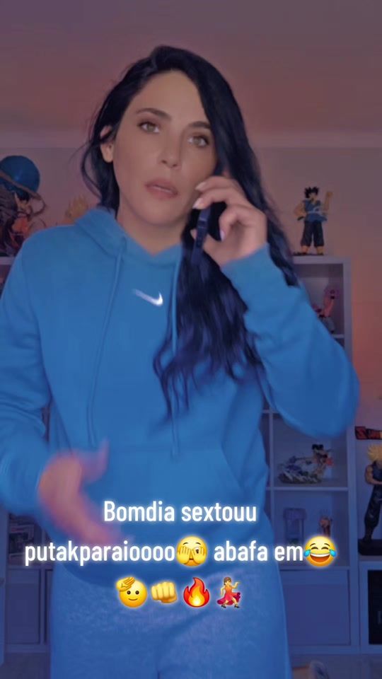 TikTok video thumbnail by joanafernandes77