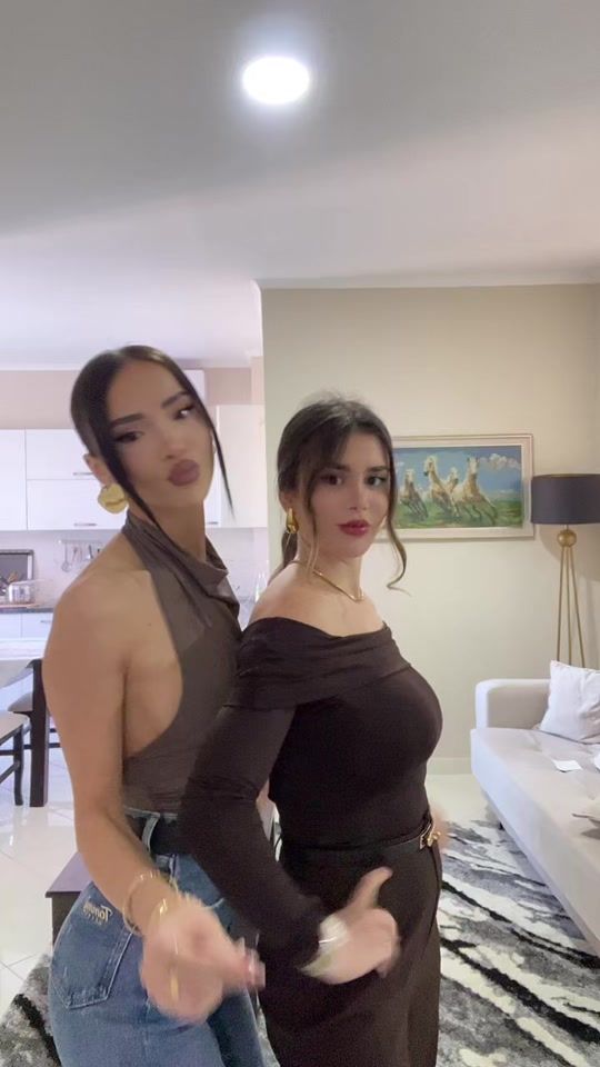TikTok video thumbnail by doriiii.i