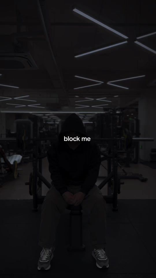 TikTok video thumbnail by imraxa_7