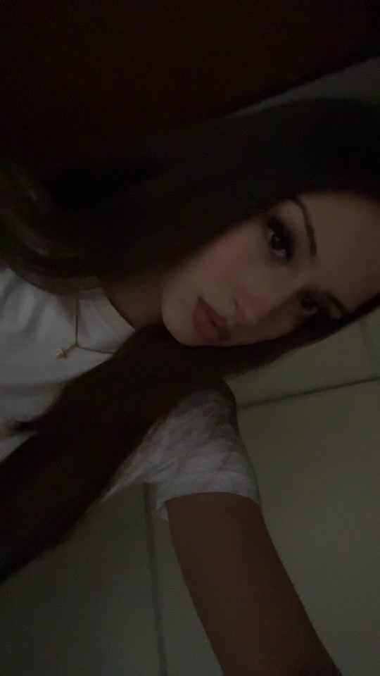 TikTok video thumbnail by lanafrketic
