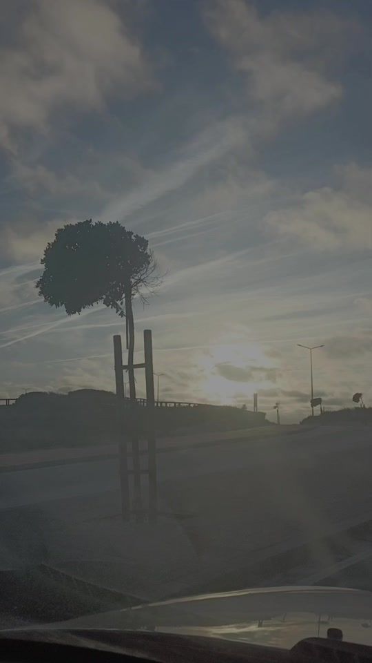 TikTok video thumbnail by expandi_