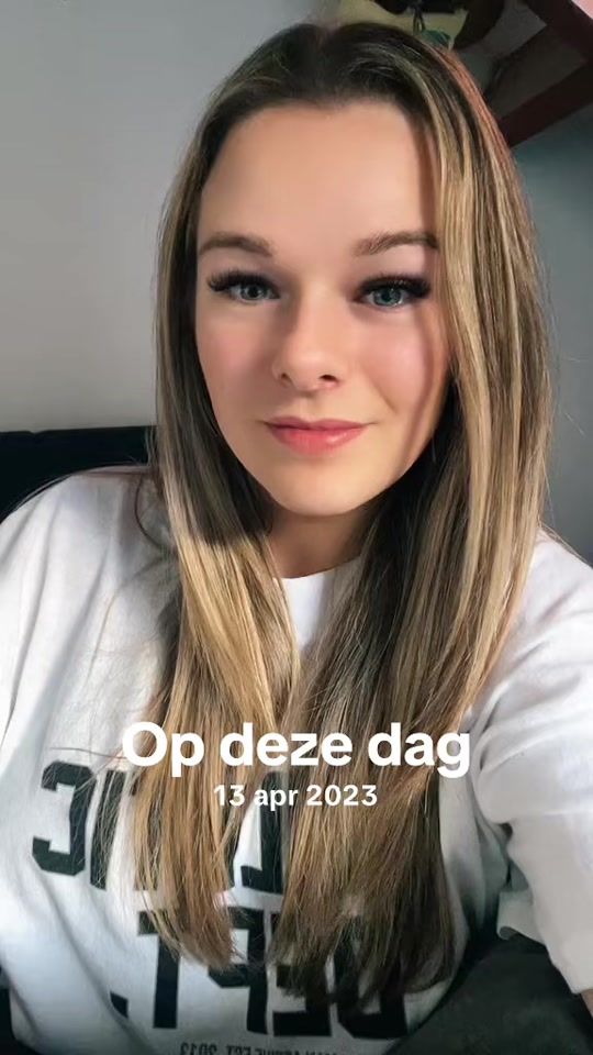 TikTok video thumbnail by stephanie_vdp