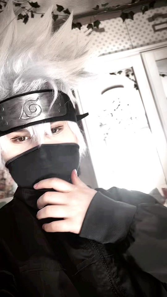 TikTok video thumbnail by ramenfreak