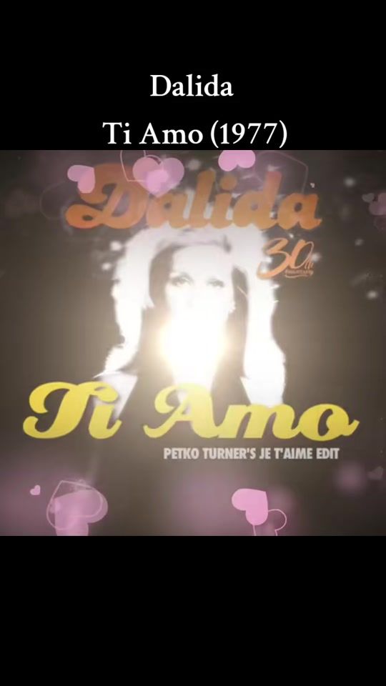 TikTok video thumbnail by dj.oldies.anonymous