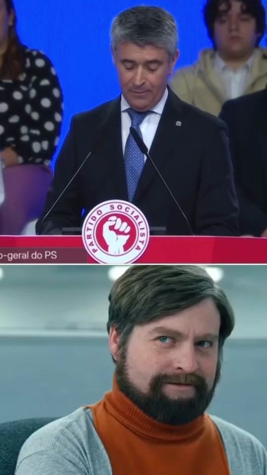 TikTok video thumbnail by liberalpt