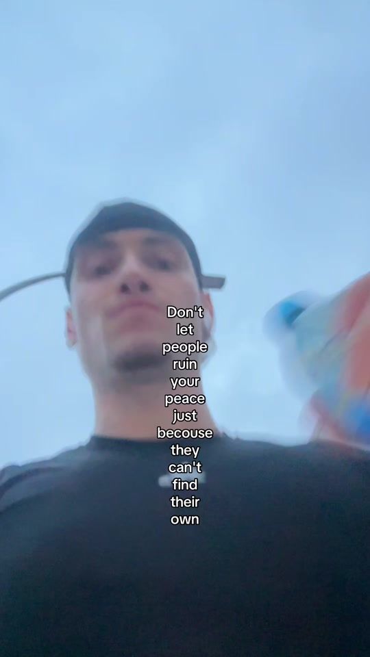 TikTok video thumbnail by nino.mbs