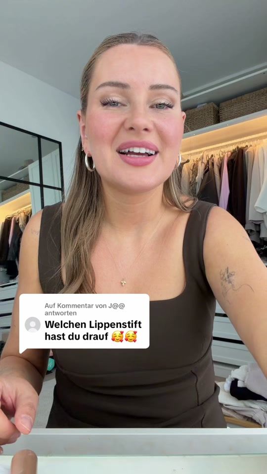TikTok video thumbnail by marenwolf