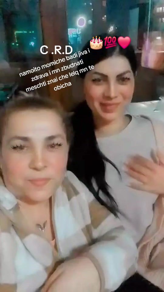 TikTok video thumbnail by zapra.dimitrova