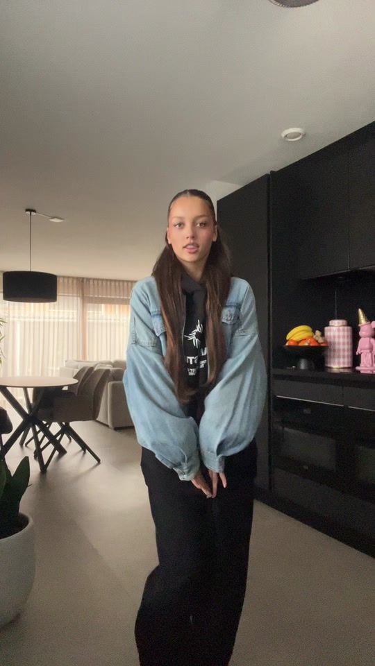 TikTok video thumbnail by billiejeanloog