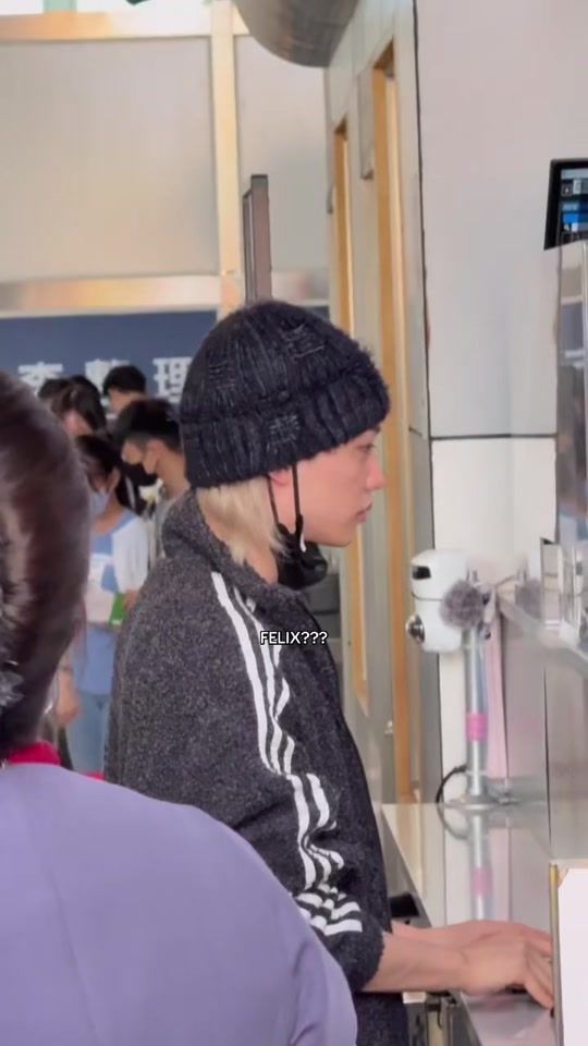 TikTok video thumbnail by vodkumez