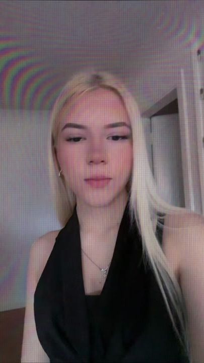 TikTok video thumbnail by ella_zgb