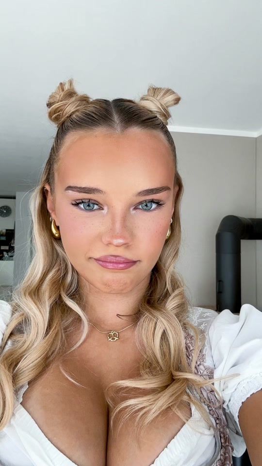 TikTok video thumbnail by who_tf_is_elli_