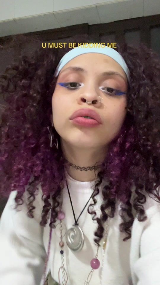 TikTok video thumbnail by itssroxtty