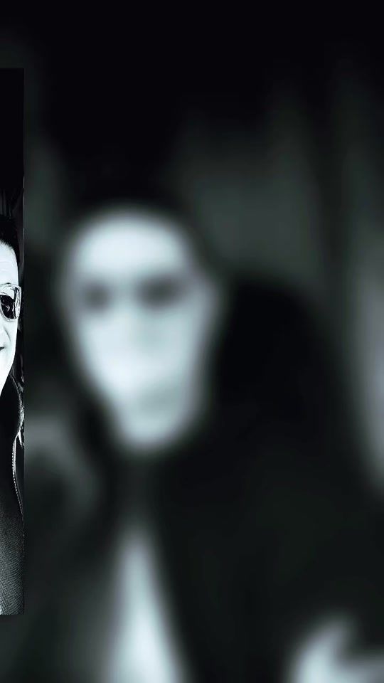TikTok video thumbnail by jorgebogas74